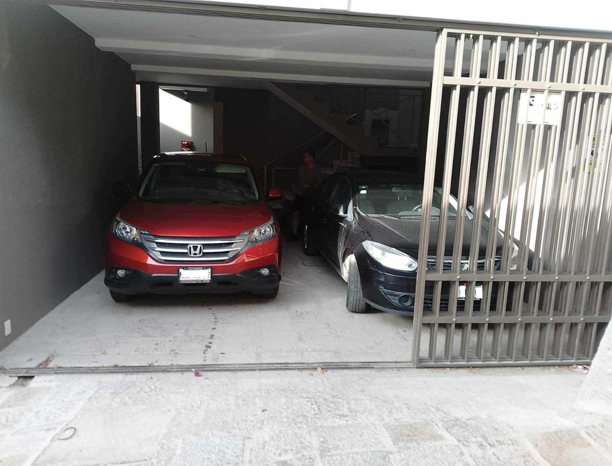 Bellas Villas, Villa Amor Hermosa Casa A Un Accecible Precio San Miguel de Allende Exterior foto